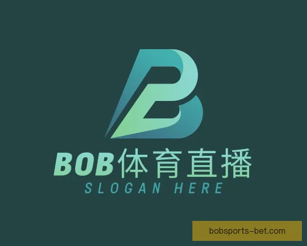 知道BOB体育直播